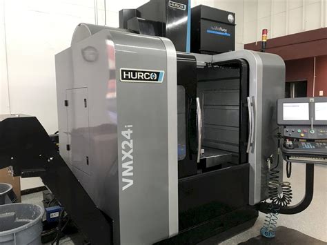 hurco cnc milling machine for sale|hurco website.